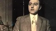 سفر در زمان؛ «سوگلی کم سن و سال و محبوب احمدشاه»؛ اواخر دهه 1290