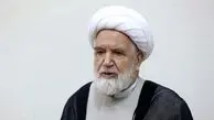 مهدی کروبی از بیمارستان مرخص شد + جزییات