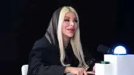 مرگ بلاگر معروف نهال اینستاگرام + علت فوت