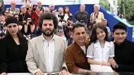 بیوگرافی و زندگی شخصی بازیگران فیلم زن و بچه+ عکس‌های خانوادگی