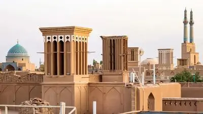 تعطیلی مدارس فردا شنبه 4 مهر 1405 + لیست مدارس غیرحضوری
