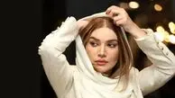 بیوگرافی و حواشی متین ستوده بازیگر جوکر + عکس‌های خصوصی