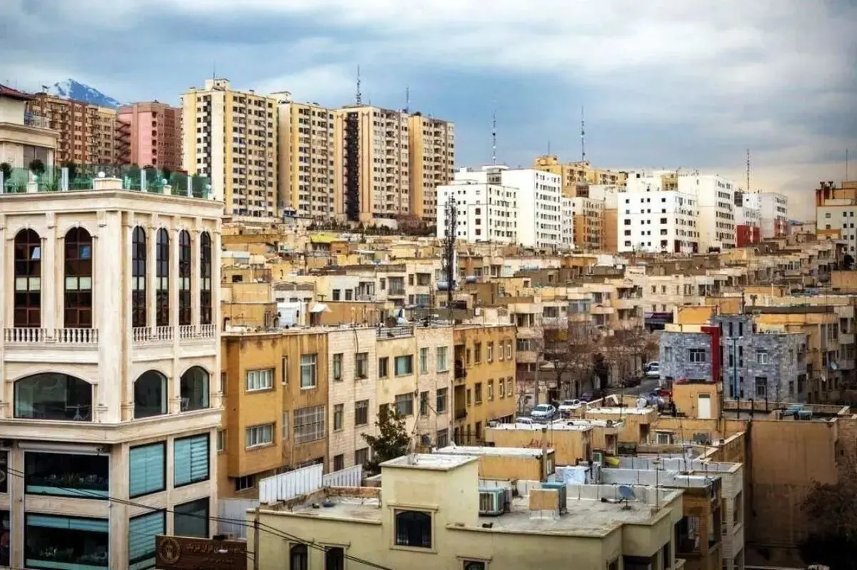 دریافت مالیات خانه‌های خالی قطعی شد؛  کدام مالکان معاف می شوند