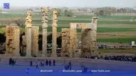 خاکسپاری تمدن زیر سایه توسعه