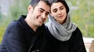 پایان آبان؛ نگاهی به عکس‌های جذاب از پشت صحنه این سریال پرطرفدار