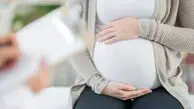 آیا فعالیت بدنی در دوران بارداری برای جنین خطرناک است؟