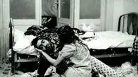سفری به گذشته؛ تصاویر دیده نشده از گوگوش و عزت الله انتظامی 55 سال پیش