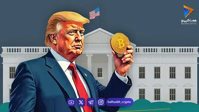  بازگشت جنگ تجاری ترامپ با کانادا؛ نوبت نگرانی در بورس رسید؟ 