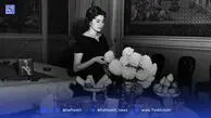 قاب تاریخ| خاله زنک بازی در دربار پهلوی دوم به روایت ثریا
