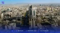 نسل بی‌خانه؛ رویای مسکن برای دهه هشتادی‌ها