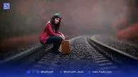 یادداشت| خاطرات گمشده در بایگانیِ هیچ‌ کس