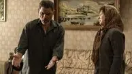 زمان اکران فیلم زن و بچه در ایران