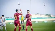 اخراج 9 بازیکن از تیم بعدی احمد نوراللهی