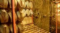 پیش بینی قیمت طلا و سکه ۷ خرداد ۱۴۰۴؛ سردرگمی در بازار طلا و سکه