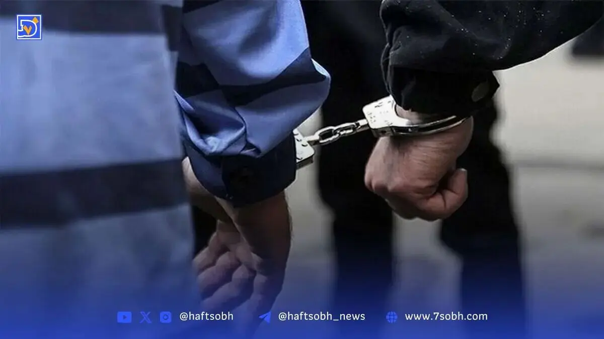 بازخوانی جنایت مرگبار در خیابان گل‌سرخ