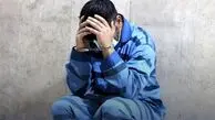 مردی که همسرش را کشته بود پس از 6 سال فرار دستگیر شد + جزئیات پرونده