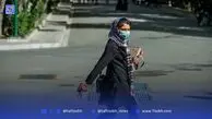 دخترانی‌ که بار‌ نفرت را به دوش می‌کشند