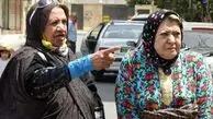 کمدی جدید خانوادگی «رقیب دیجیتالی»؛ بازیگران فیلم چه کسانی هستند؟