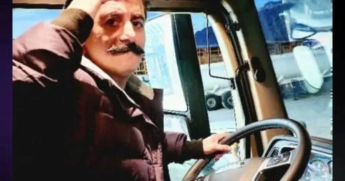 پاسخ به مطالبات کامیون‌داران؛ گازوئیل 3 نرخی منتفی شد