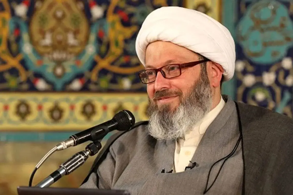 تنش در روابط ایران و عربستان به دنبال حرف‌های توهین‌آمیز قاسمیان
