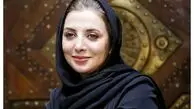 بیوگرافی رویا میر علمی بازیکن جوکر + عکس های خصوصی