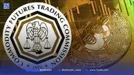 نامزد پیشنهادی ترامپ برای ریاست CFTC، ارتباطات رمزارزی و دارایی‌های ۳.۴ میلیون دلاری خود را افشا کرد