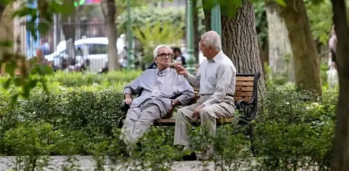 زمان واریز حقوق بازنشستگان خرداد ۱۴۰۴