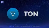 مدیر پیشین ویزا به عنوان معاون پرداخت‌ها به بنیاد TON پیوست