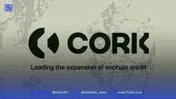 سرقت ۱۲ میلیون دلاری از پروتکل Cork با استفاده از قرارداد مخرب