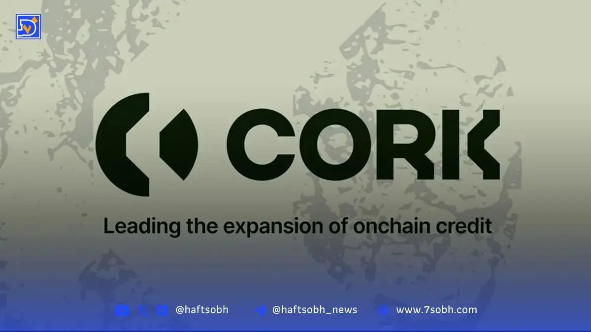 سرقت ۱۲ میلیون دلاری از پروتکل Cork با استفاده از قرارداد مخرب