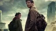 افت چشمگیر بینندگان در قسمت پایانی فصل دوم The Last of Us