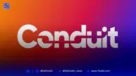 استارتاپ Conduit با جذب ۳۶ میلیون دلار سرمایه، به زیرساخت کلیدی پرداخت‌های فرامرزی تبدیل می‌شود