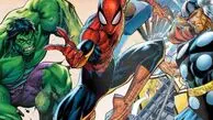 بازگشت بروس بنر؟ احتمال حضور هالک در Spider-Man 4: Brand New Day