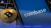 کوین‌بیس از CDP Wallets رونمایی کرد؛ کیف پول‌های خودحضانتی برای توسعه‌دهندگان با امنیت بالا و کاربری ساده