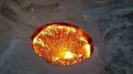 جهنم شبیه سازی شده چرا این‌قدر جنجالی شده؟