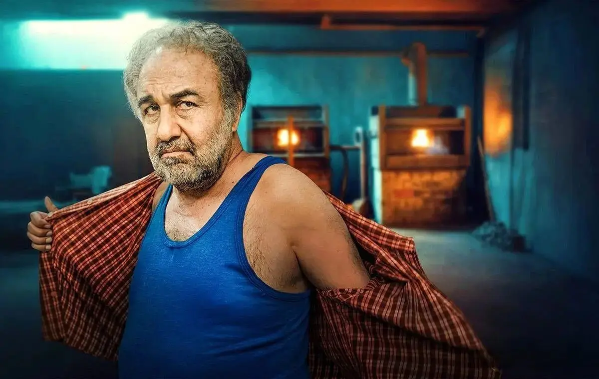 «اجل معلق»