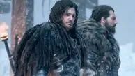 آیا Game of Thrones Kingsroad ارزش بازی دارد؟ بررسی کامل بازی موبایلی