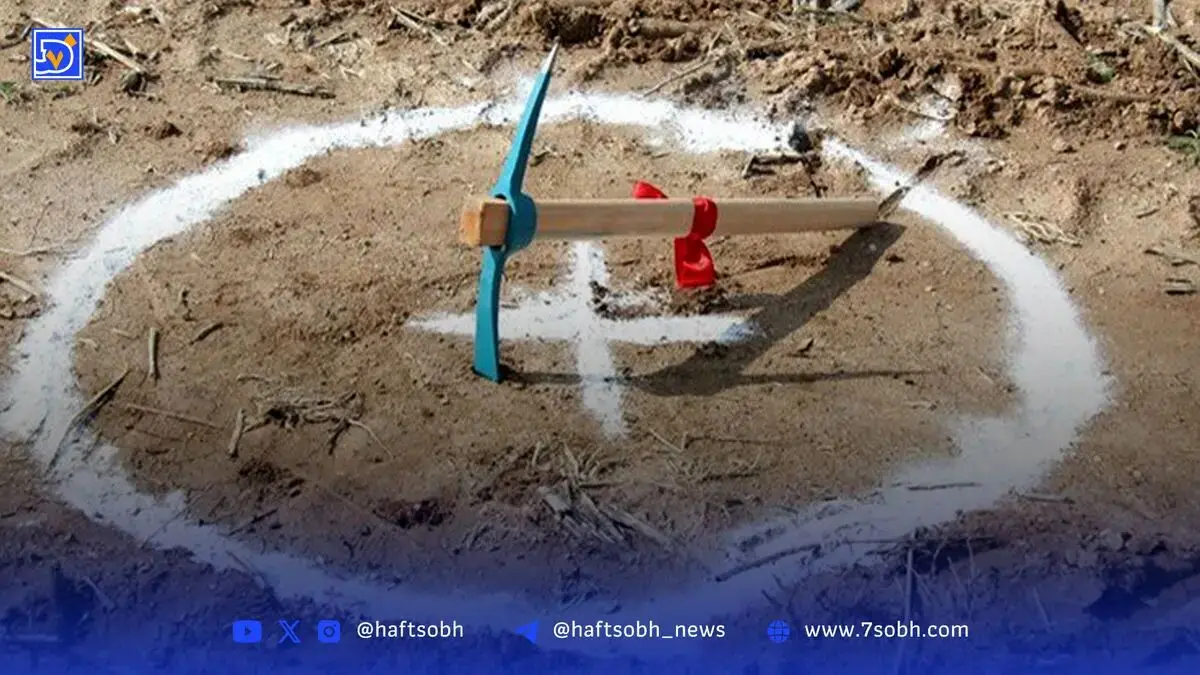 نه خانه‌ای، نه پاسخی فقط سکوت