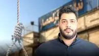 پدرام مدنی