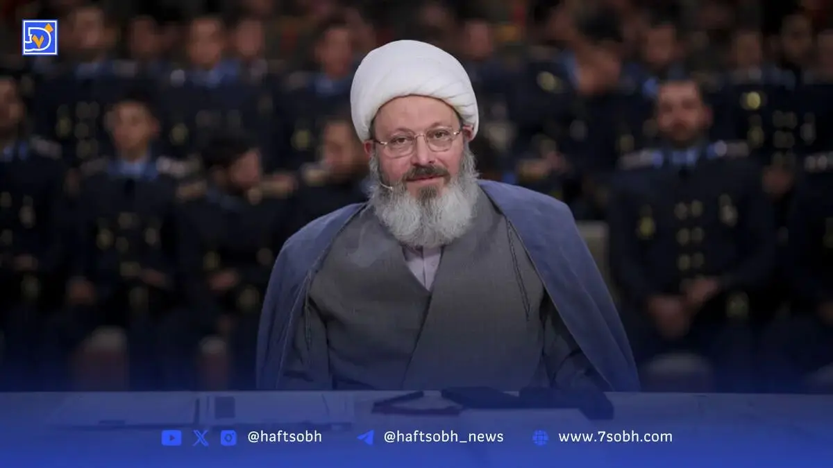 صدای افراط | درباره سخنان تند و ساختارشکنانه غلامرضا قاسمیان