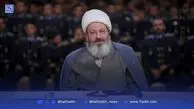 صدای افراط | درباره سخنان تند و ساختارشکنانه غلامرضا قاسمیان