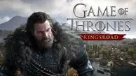 تاج و تخت در جیب شما؛ معرفی بازی Game of Thrones Kingsroad برای موبایل