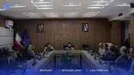 تشکیل کارگروه موقت برای تنظیم‌گری سکوهای تبادل رمزدارایی‌ها