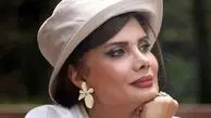 نگاهی به دکوراسیون زیبا و منحصربفرد خانه عاطفه رضوی