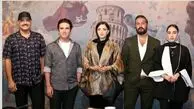 بیوگرافی، حواشی شخصی و عکس‌های خصوصی میلاد کی‌مرام + فیلم‌شناسی