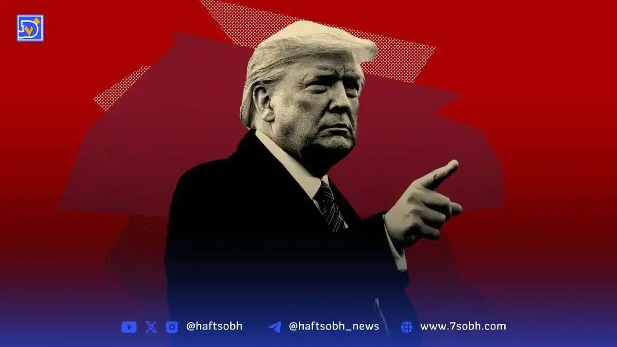 معامله ۲.۴۴ میلیارد دلاری Trump Media برای ایجاد خزانه بیت‌کوین شرکتی