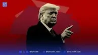 معامله ۲.۴۴ میلیارد دلاری Trump Media برای ایجاد خزانه بیت‌کوین شرکتی