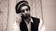 سفر در زمان؛ قاب تاریخی سردار سلیمانی در کنار احمد شاه مسعود