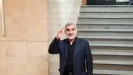 تصادف پسر نیکزاد و عبور تخته گاز نمایندگان مجلس از روی قانون