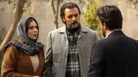 بیوگرافی، حواشی شخصی و عکس‌های خصوصی پدرام شریفی + فیلم‌شناسی بازیگر کنکل